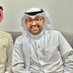 طاهر أســـد (@taherassadalali) Twitter profile photo طاهر أســـد (@taherassadalali) Twitter profile photo