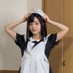 みずきお嬢様🍼サブ (@himitsu__chan01) Twitter profile photo みずきお嬢様🍼サブ (@himitsu__chan01) Twitter profile photo