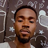 T I M M Y🇳🇬🇬🇧 (@only_timm) 's Twitter Profile