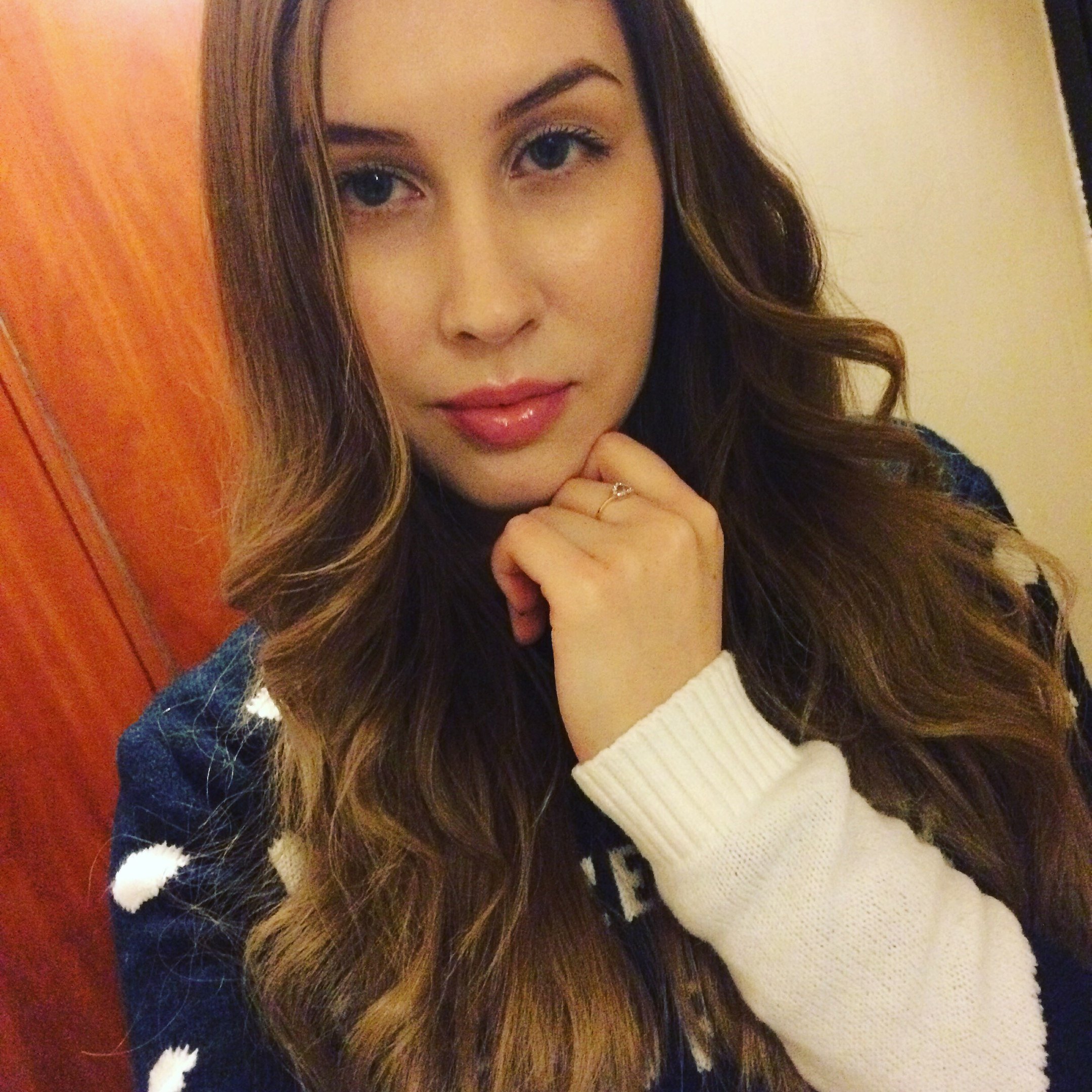 SHiring10582's profile picture. 