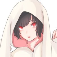 ユサユサ🐰@自分の人生を変えられるのは自分だけ(@yusa2creatorhub) 's Twitter Profile Photo