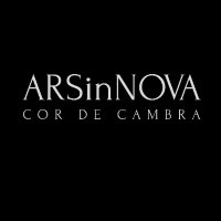 ARSinNOVA cor de cambra (@arsinnova_cc) 's Twitter Profile