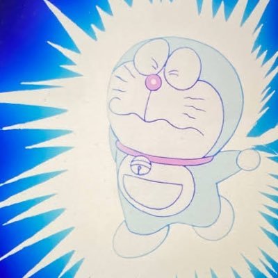 errorsler's profile picture. ServiceNowやってます🧑‍💻取得済み:LPIC1/AWSSAA/CCNA/ServiceNow CSA/ServiceNow CIS-ITSM/応用情報