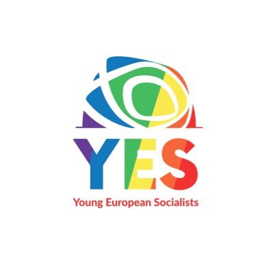 Young European Socialists Profile