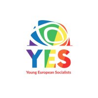 Young European Socialists (@yesocialists) 's Twitter Profile Photo Young European Socialists (@yesocialists) 's Twitter Profile Photo