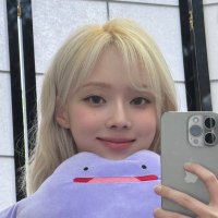 lookyene (@ril__lookye) 's Twitter Profile Photo lookyene (@ril__lookye) 's Twitter Profile Photo
