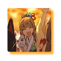 𝙨𝙝𝙪𝙩𝙩𝙚𝙧𝙗𝙪𝙜. (@nanakogeto) 's Twitter Profile