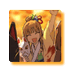  𝙨𝙝𝙪𝙩𝙩𝙚𝙧𝙗𝙪𝙜. (@nanakogeto) Twitter profile photo 𝙨𝙝𝙪𝙩𝙩𝙚𝙧𝙗𝙪𝙜. (@nanakogeto) Twitter profile photo