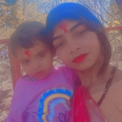 anjali7154's profile picture. 