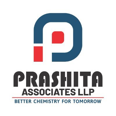@prashitaAssoc