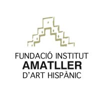 Institut Amatller d'Art Hispànic (@fundacio_iaah) 's Twitter Profile