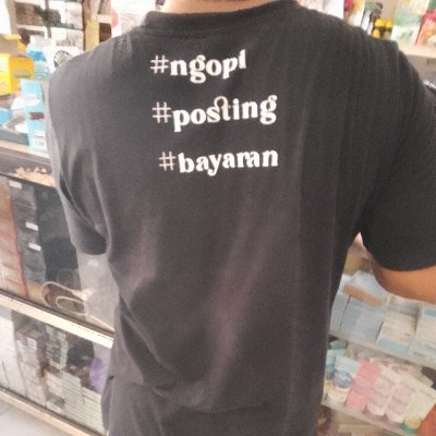 mbah_lhalung's profile picture. 