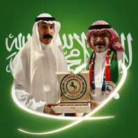 عبدالواحد جعفر الضامن 🇸🇦 (@02kuwaiti) Twitter profile photo