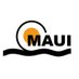 MAUI Beach CoWork (@mauibeachcowork) Twitter profile photo MAUI Beach CoWork (@mauibeachcowork) Twitter profile photo