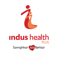 Indus_Health_Plus(@indushealthplus) 's Twitter Profileg