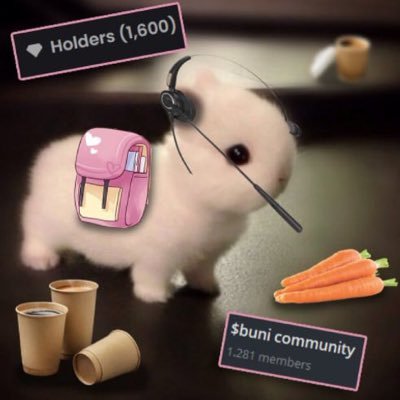 PerianayagomN's profile picture. Blackpill