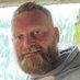 Wayne Harris (@chopsy23244) Twitter profile photo Wayne Harris (@chopsy23244) Twitter profile photo