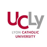 UCLy (@ucly) 's Twitter Profile