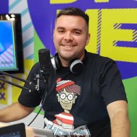 David Nicollier (@nicollierdavid) 's Twitter Profile