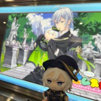 いずみ プロカ必読 (@01xymn__) 's Twitter Profile Photo いずみ プロカ必読 (@01xymn__) 's Twitter Profile Photo