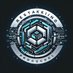 Restaking Protocol (@prorestaking) Twitter profile photo Restaking Protocol (@prorestaking) Twitter profile photo