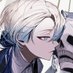Kyzerr (@owenzaus_) Twitter profile photo Kyzerr (@owenzaus_) Twitter profile photo