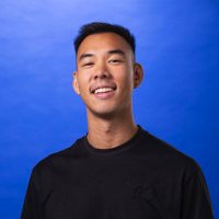 Daniel 🌊(@dtmtran) 's Twitter Profile Photo