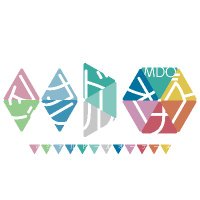 【2025 準備中】マジカルドールオーナーズ🌟MDO (@magicaldoll_) 's Twitter Profile Photo 【2025 準備中】マジカルドールオーナーズ🌟MDO (@magicaldoll_) 's Twitter Profile Photo