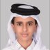 عبدالله البناء 🇶🇦 (@qa9h4) Twitter profile photo