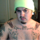 Kyle Starnes - @Kstar803 - Twitter