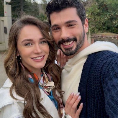 تفَاصيل الأهتمام عظيمة قد تغلبُ الحُب أحياناً.♥️
