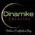 Dinamike Creative (@markoottantasei) Twitter profile photo Dinamike Creative (@markoottantasei) Twitter profile photo