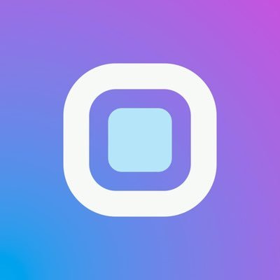 UTasksBot's profile picture. #1 Task Manager in Telegram.
Simple, convenient, secure.