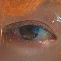 chichi (@gzb_korea) 's Twitter Profile Photo chichi (@gzb_korea) 's Twitter Profile Photo