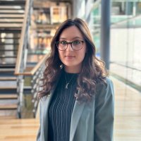 Anna Staroselski (@astaroselski) 's Twitter Profile