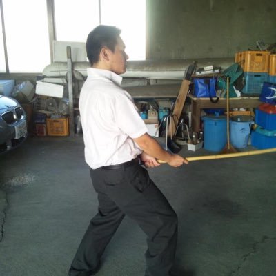 s552132's profile picture. 