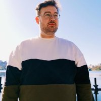 Tommy Traitor (@traitortommy) 's Twitter Profile
