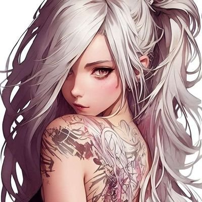 Sensitive_Caree's profile picture. 