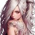 Sensitive Career (@sensitive_caree) Twitter profile photo Sensitive Career (@sensitive_caree) Twitter profile photo