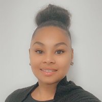 Miss Prince (@missprince15) 's Twitter Profile Photo