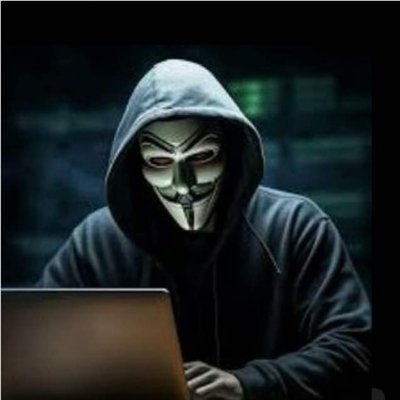 ruberandinda's profile picture. Great software to solve complicated issues. now health facility our concerns. 🚨❤️