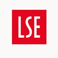 LSE Data Science Institute (@lsedatascience) 's Twitter Profile