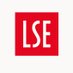 LSE Data Science Institute (@LSEDataScience) Twitter profile photo