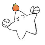 서별さんのプロフィール画像
