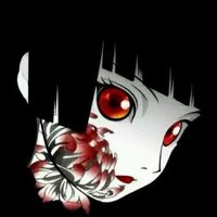 Kuchisake (@borntobestan) 's Twitter Profile