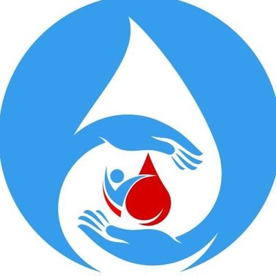 diabetescarezw's profile picture. Health
🩷Wellness
💫Vitality
________
📍Harare
📍Bulawayo
📍Mutare