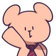 ❚イラスト描いたり動画編集したり
❚にじさんじ、ストグラ、ぷるる、かるび辺りを見てます!
❚ご連絡はDMまでお願いします📩
🔗https://t.co/M8eSidugn8
🎨進捗画像等の投稿:https://t.co/KDqlcOwgPz