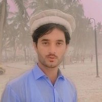 Naveed khan نوید خان(@Naveedk07) 's Twitter Profileg