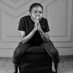 The Social Engineer (@didigal1) Twitter profile photo The Social Engineer (@didigal1) Twitter profile photo