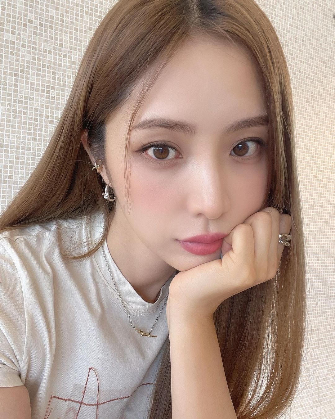 Treighsoy2SM's profile picture. 